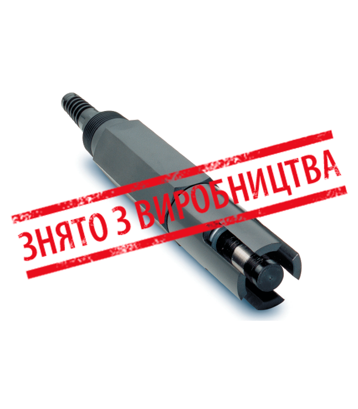 5740 sc датчик кисню