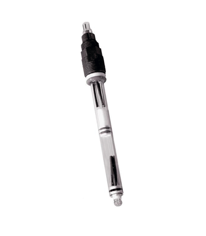 Pro140 та Pro140 Pt100 ph-електроди