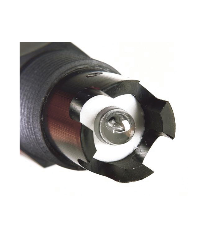 Ryton комбінований електрод рН 3/4″